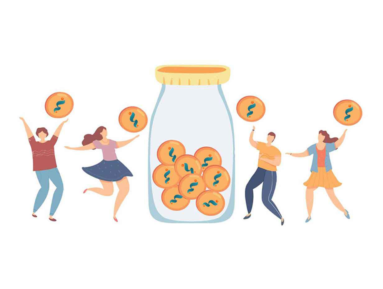 deltatempo-temp deltatempo-temp