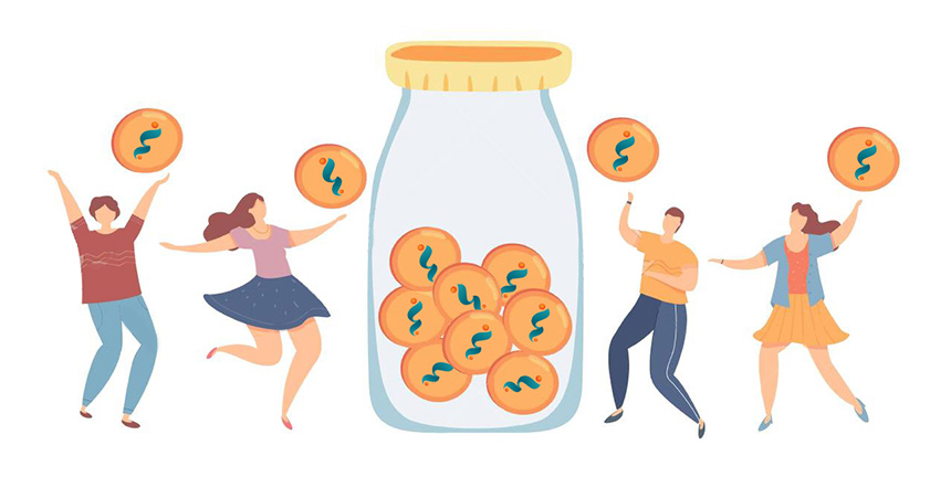 foto-deltatempo-2 foto-deltatempo-2